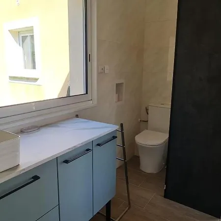 Family In Prázdninový dům