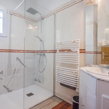 Family In * Sainte-Maxime